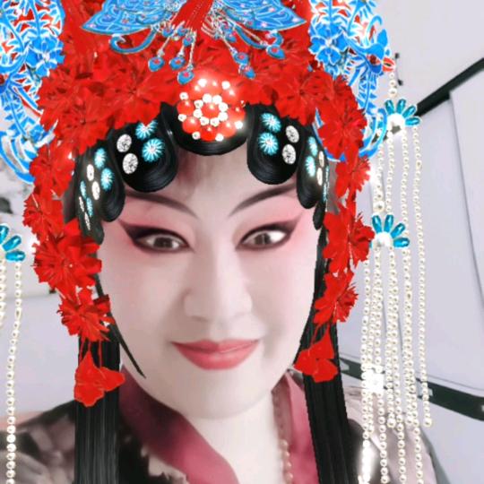 农贸宾馆