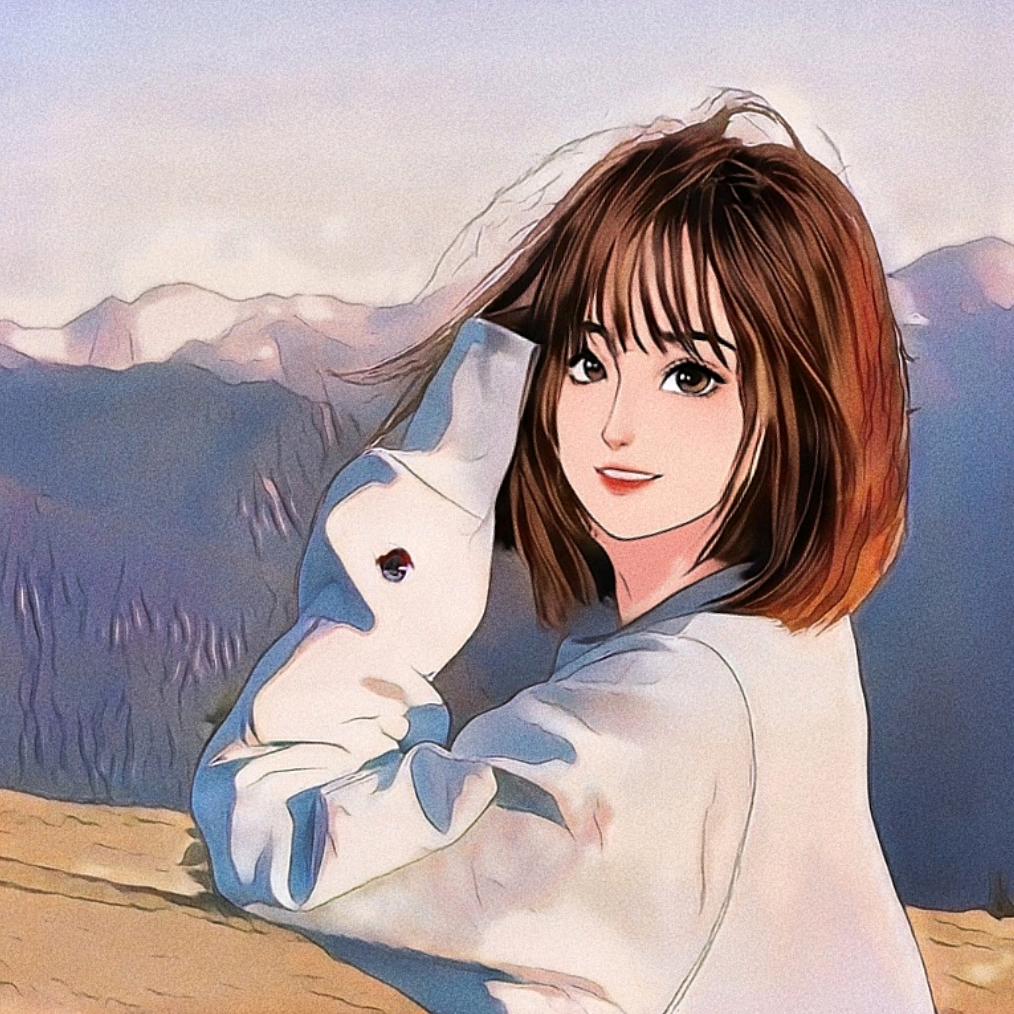 百沉香