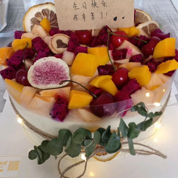 手机用户71931882189