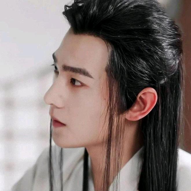 無所谓✌︎ˣⁱ