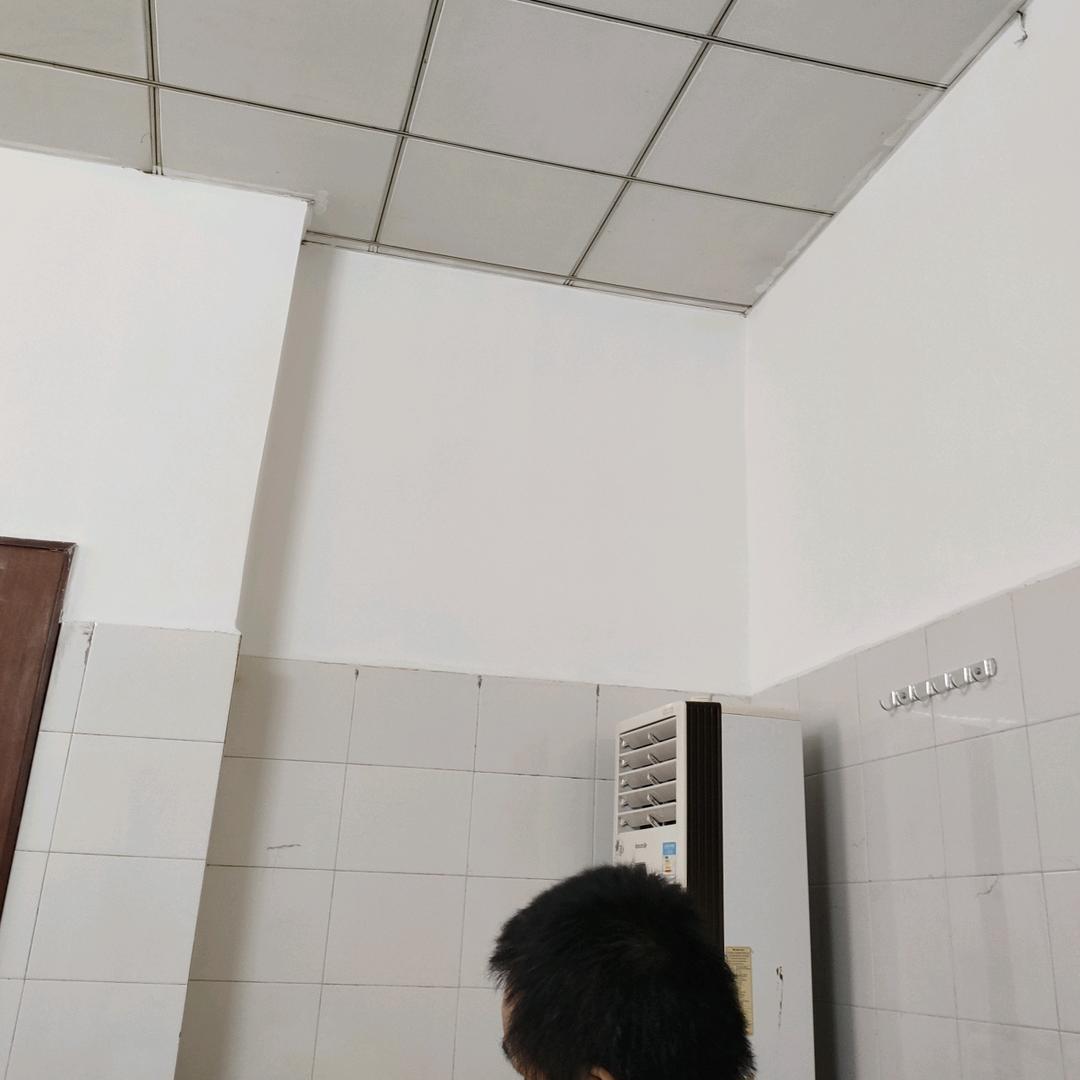 自由唱歌