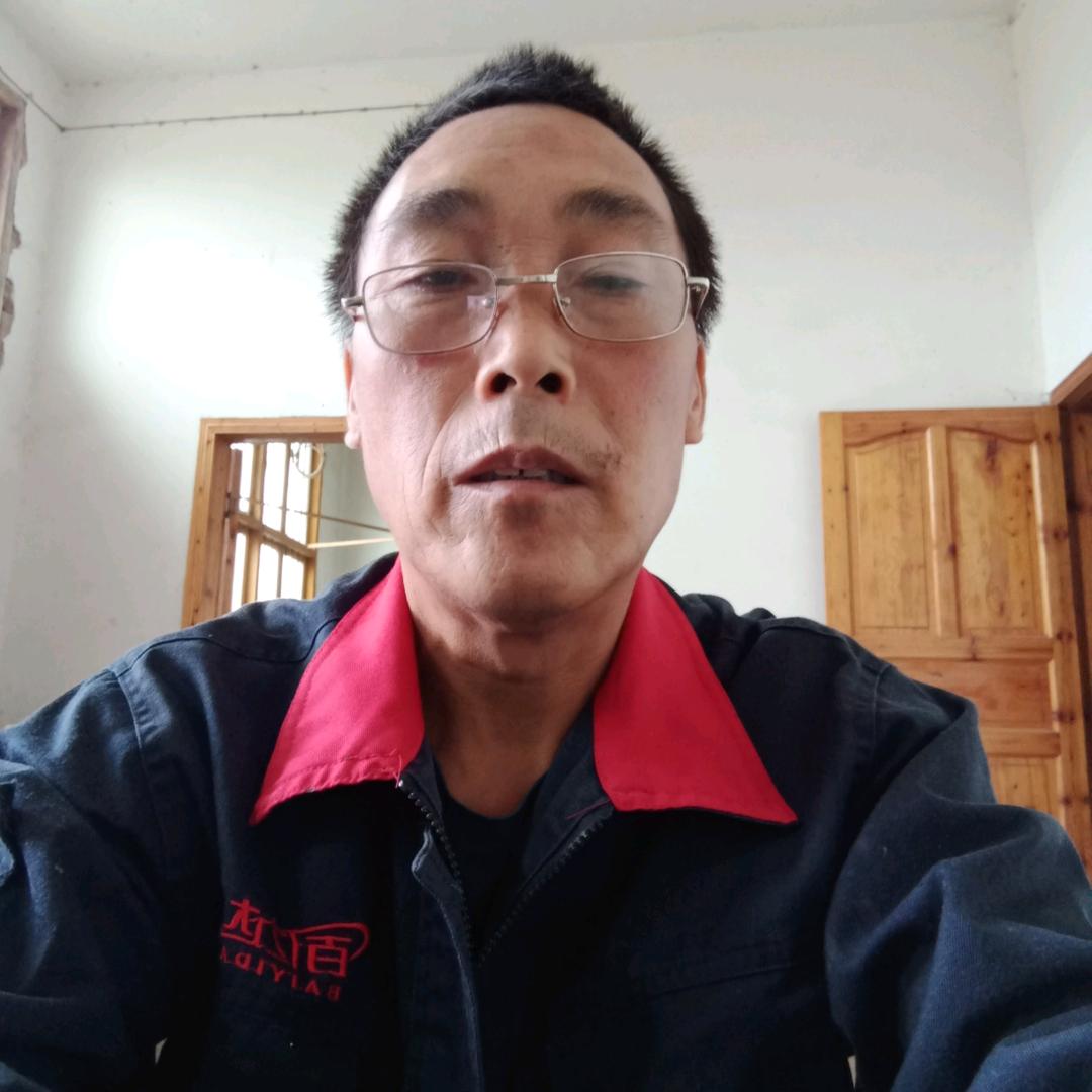 李春立