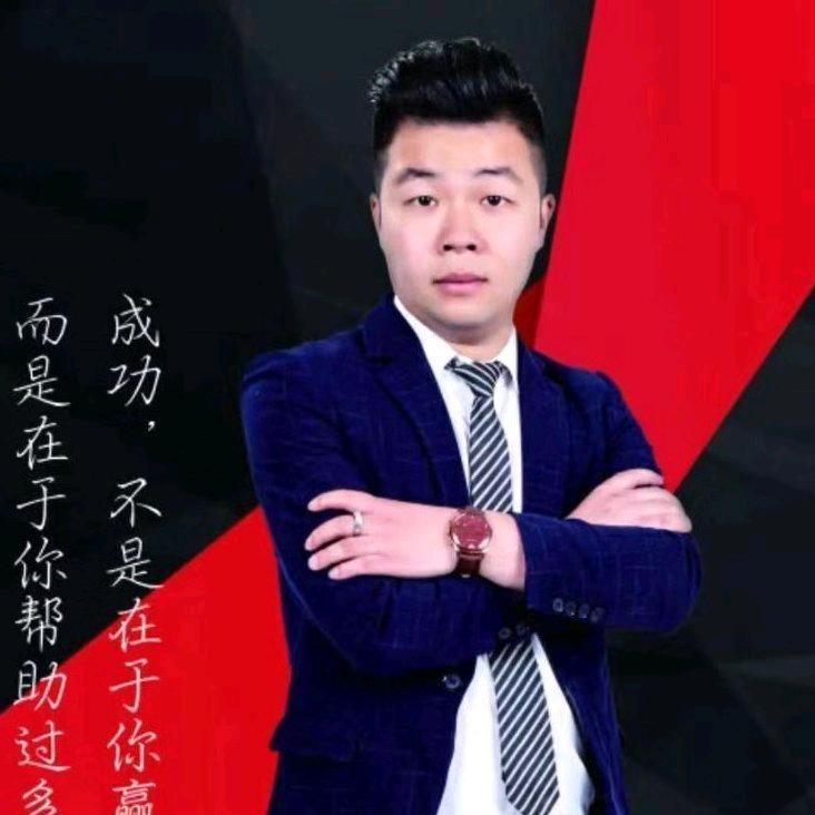 伯爵台球俱乐部 1