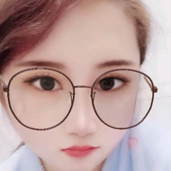 💟💜梁辰美景💜💟