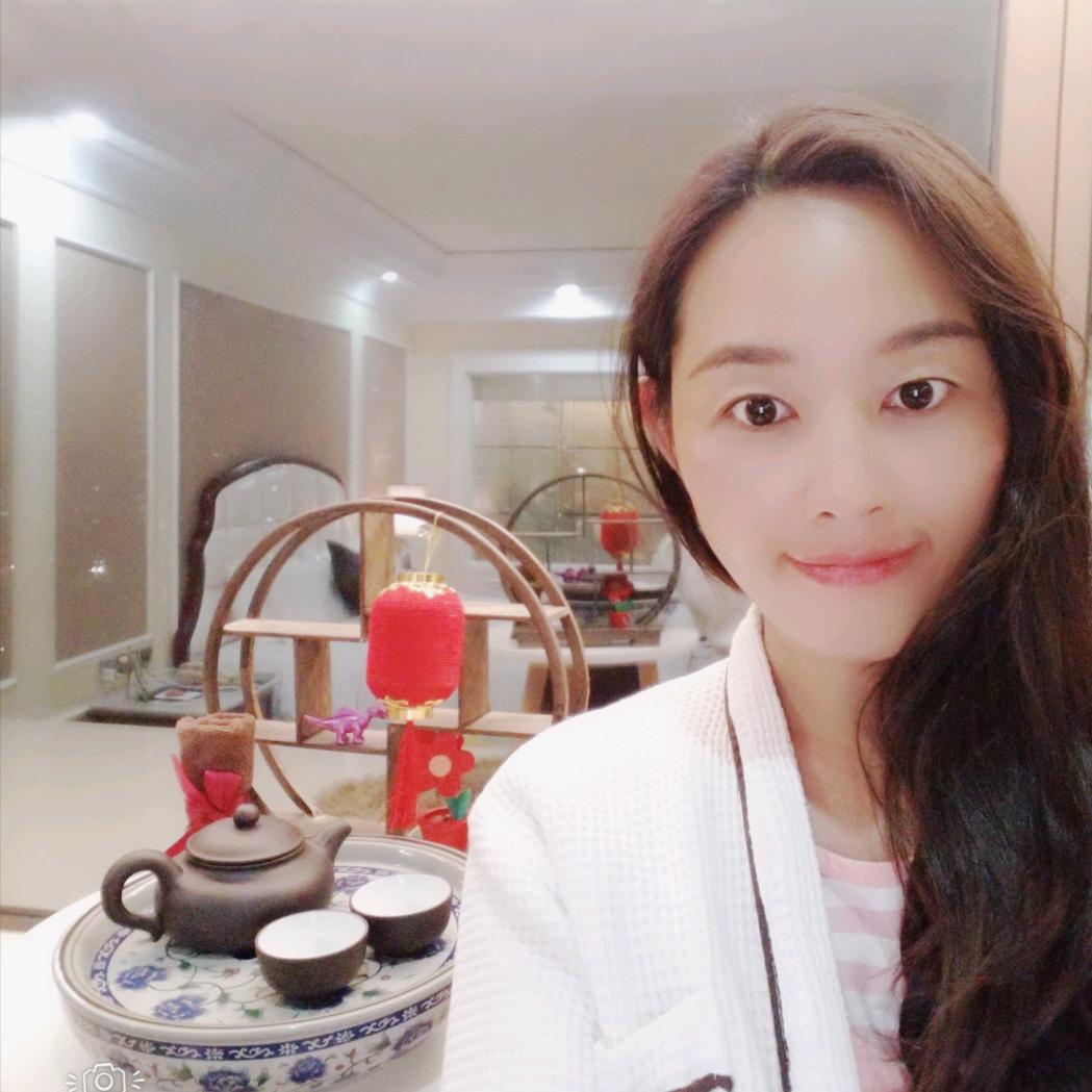 美人荟&MRH&辉哥