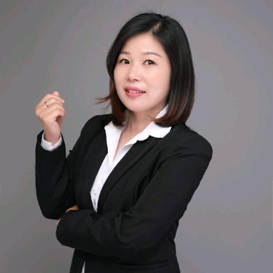 李芬媚选房信息咨询