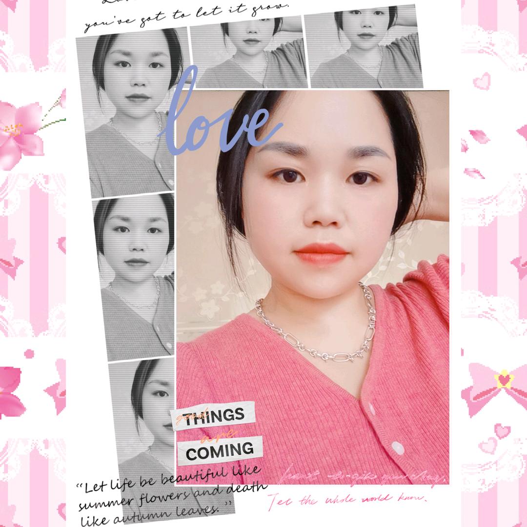 卡卡是我 ✨
