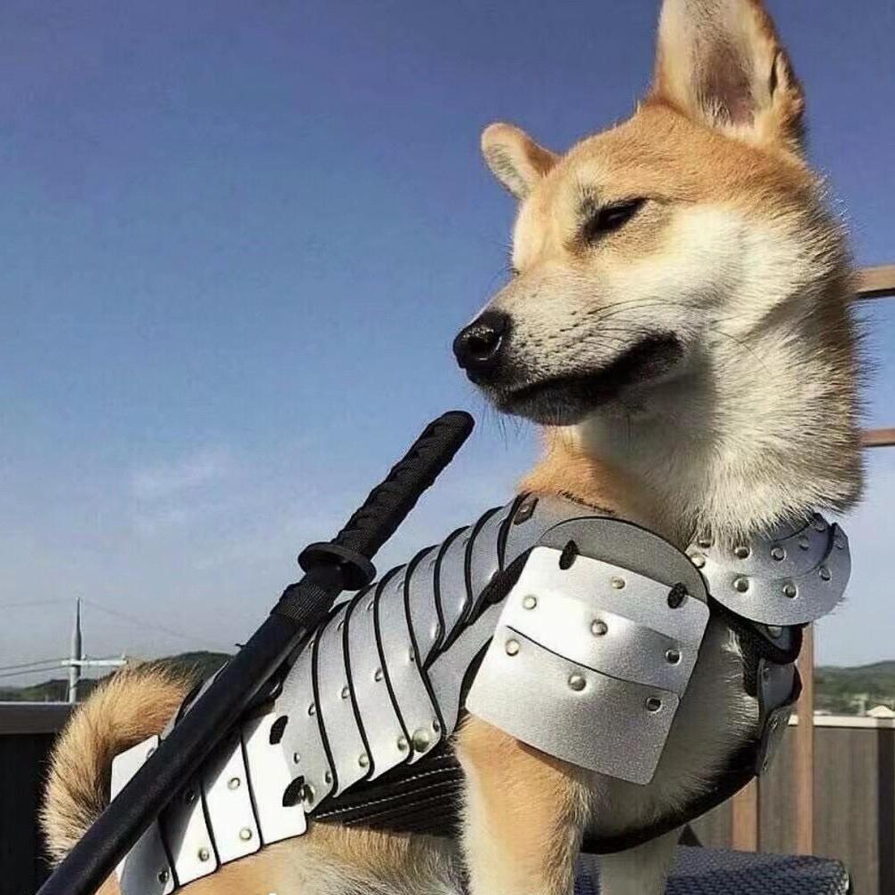 枫   语