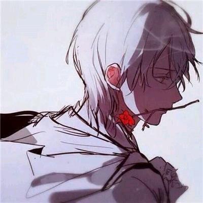 飝