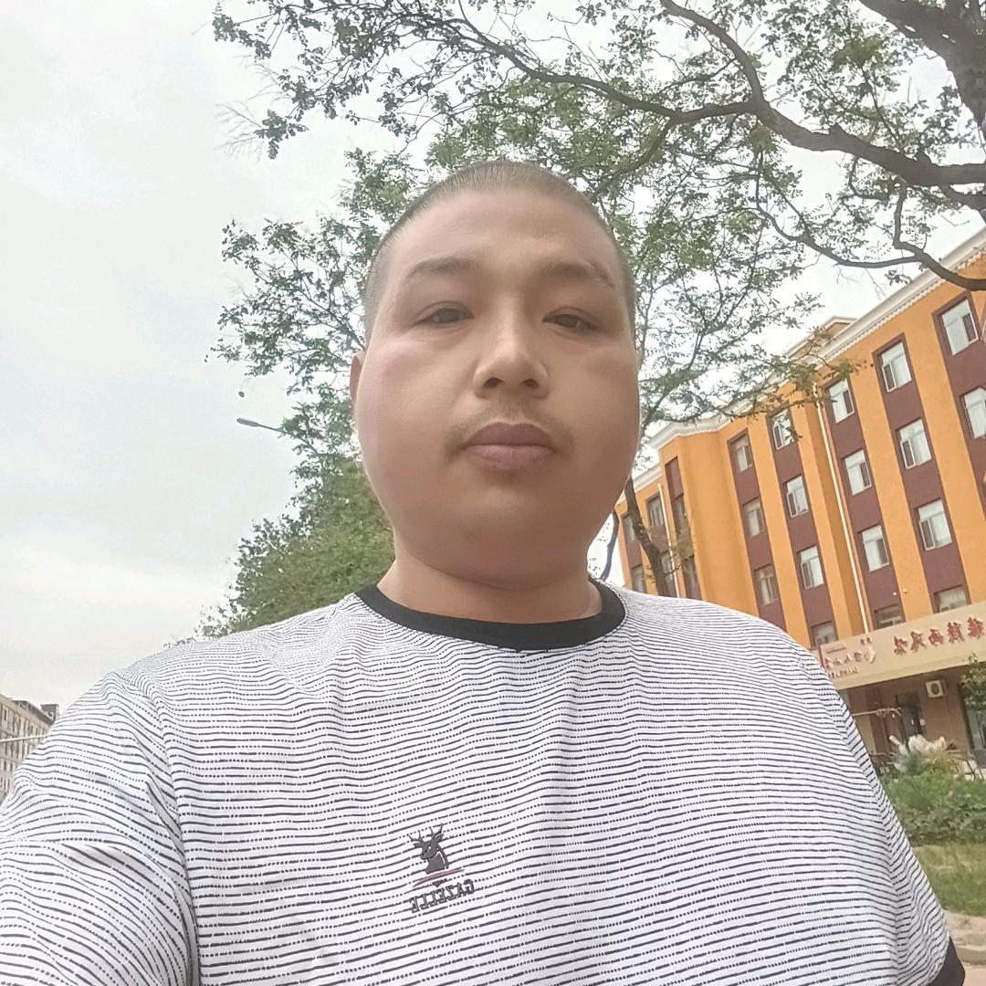 用户1452126115403
