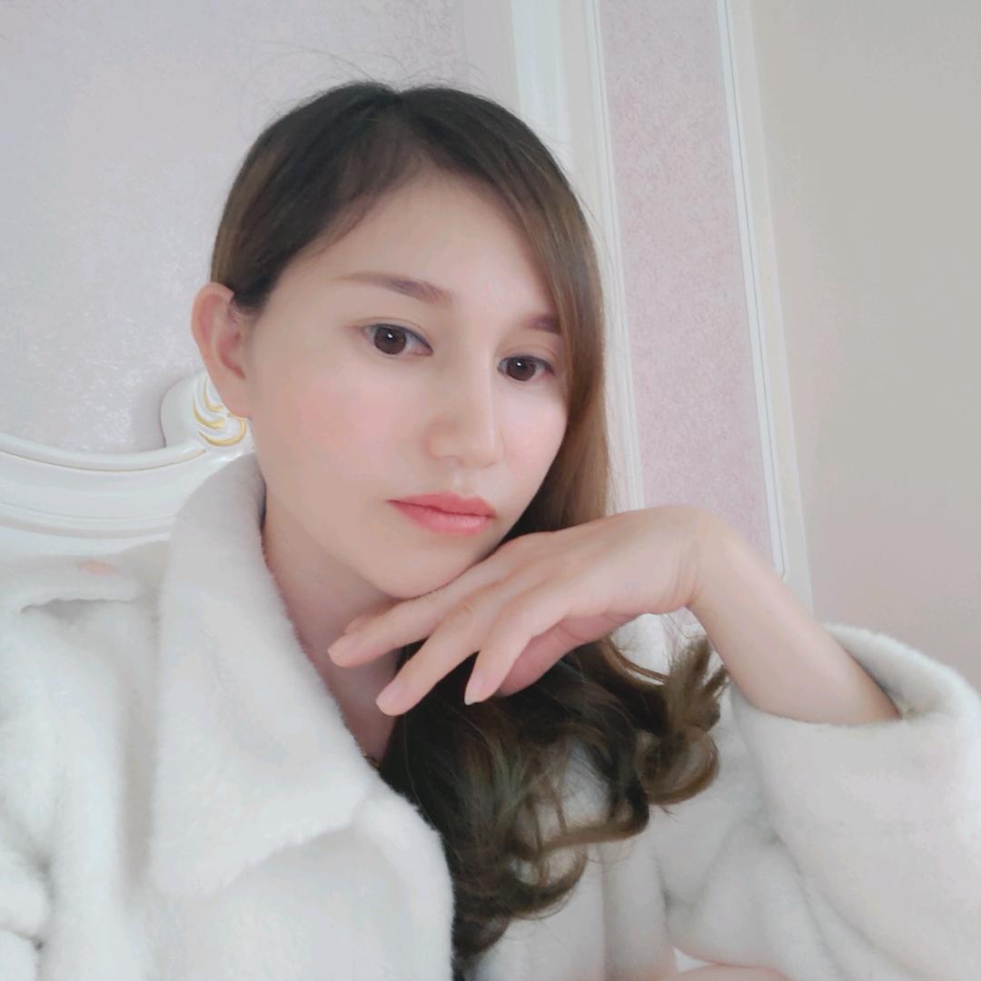 时尚穿搭分享