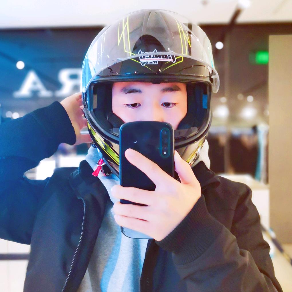 烤烤鲜露营烧烤