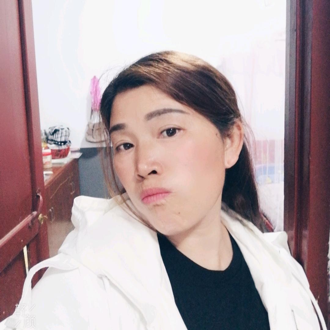 一见钟情