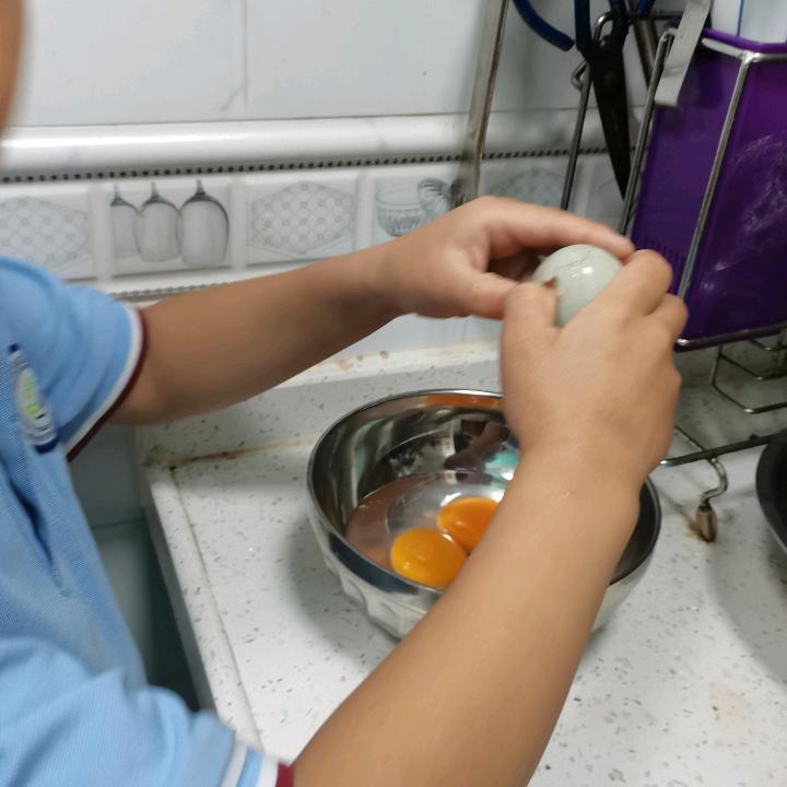 喜欢旅游的人