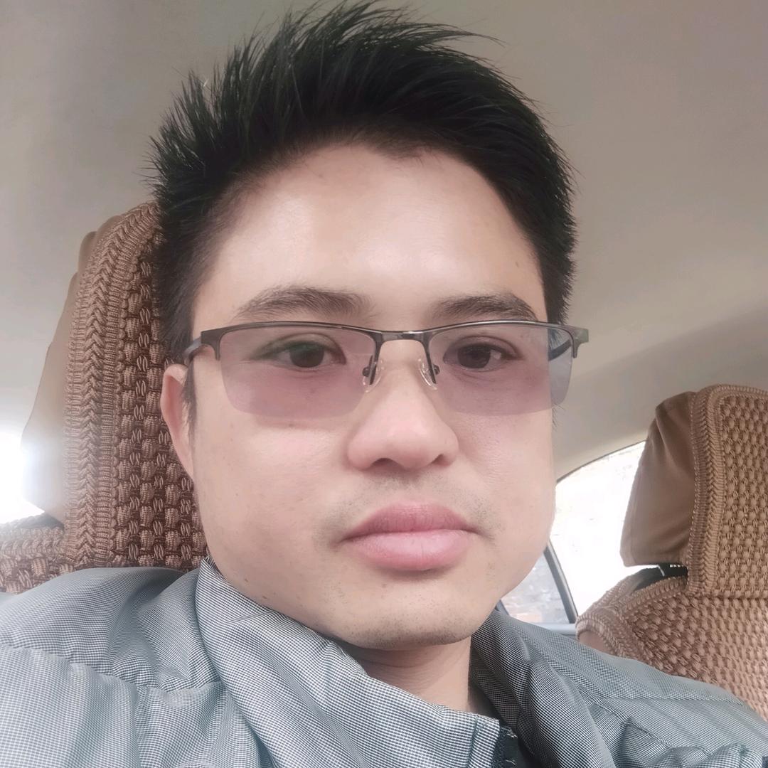宏重钢结构🌹🌺李育钱
