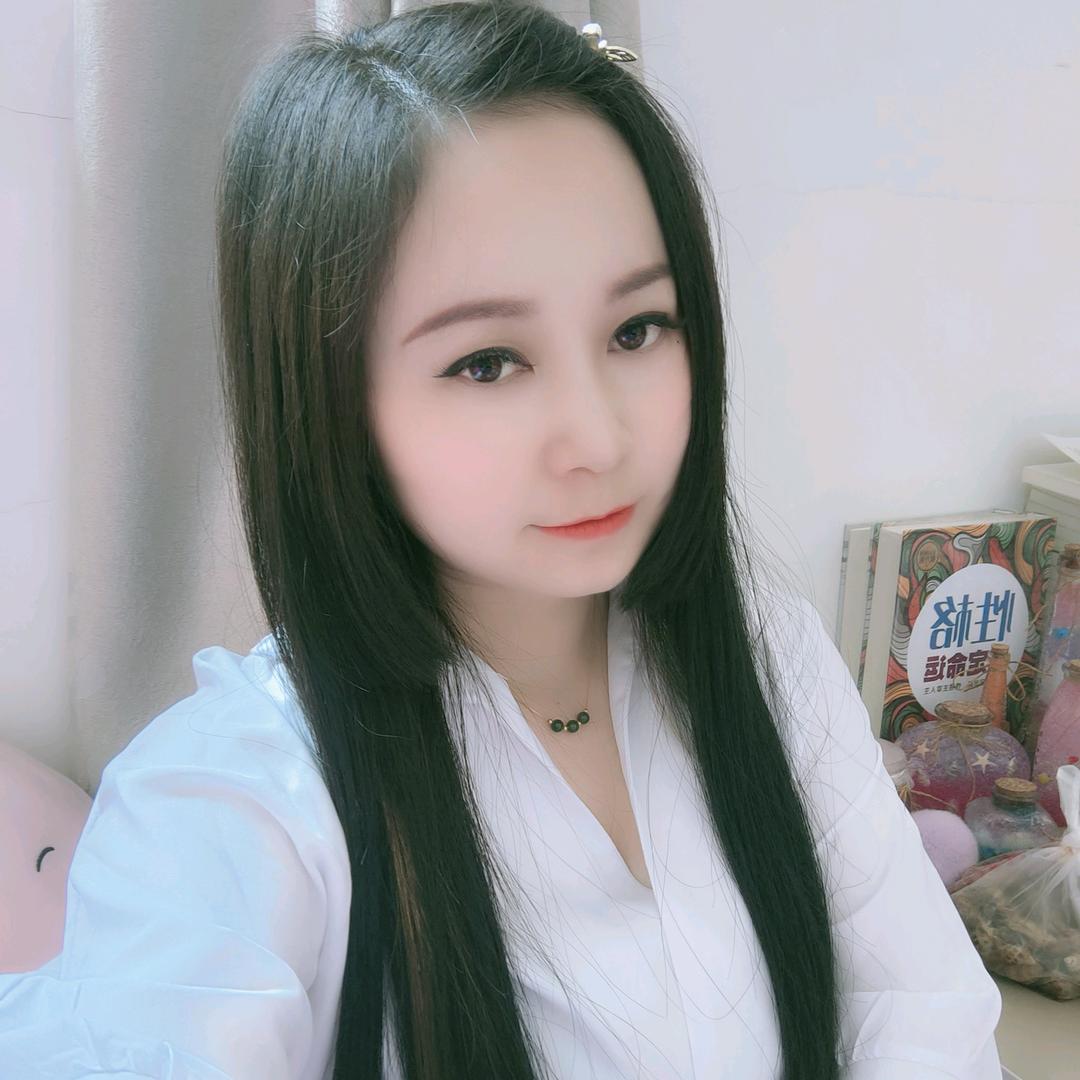 你那刺眼的温柔