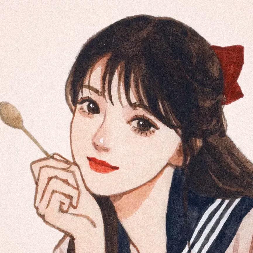 温馨