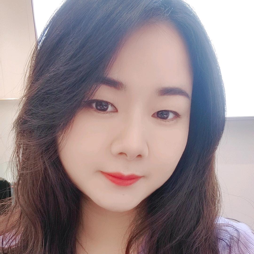 天门静静（爱尚）