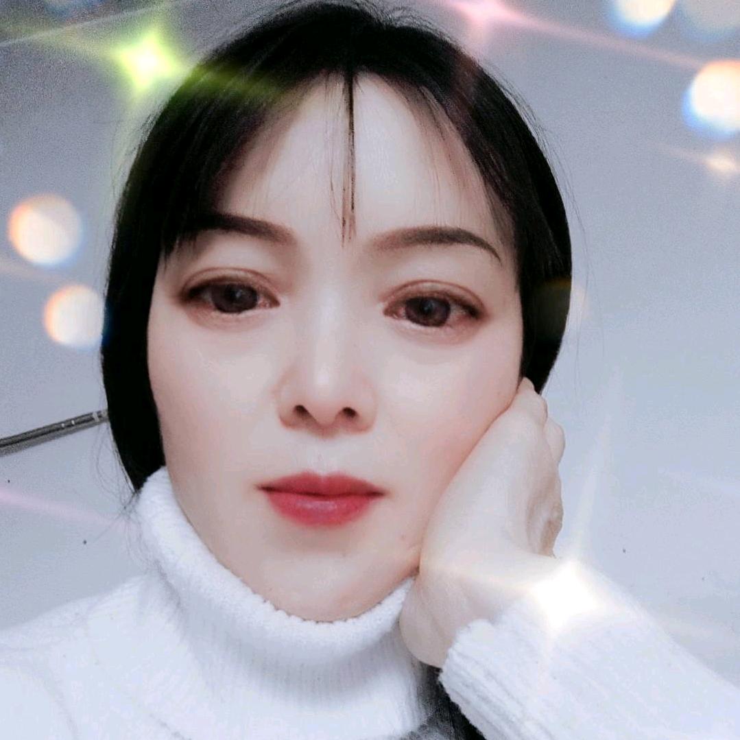 💞遥望远方💞