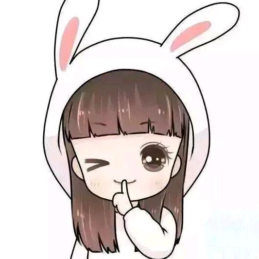 生活有点甜……