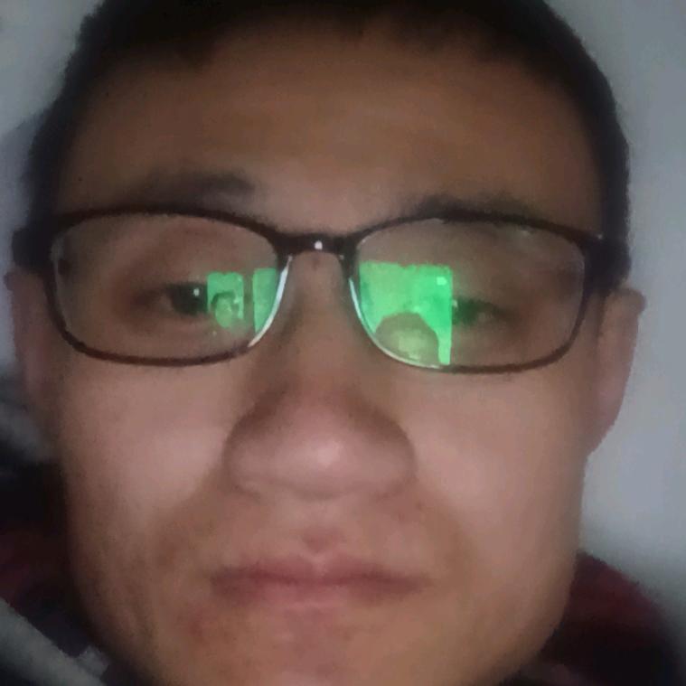 钦陵的邓玲珑头像