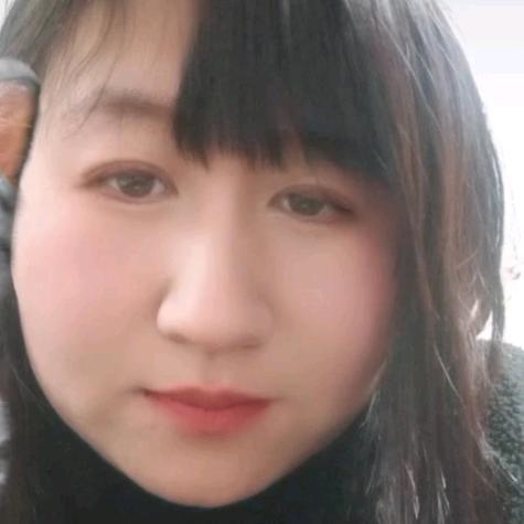 小小的我