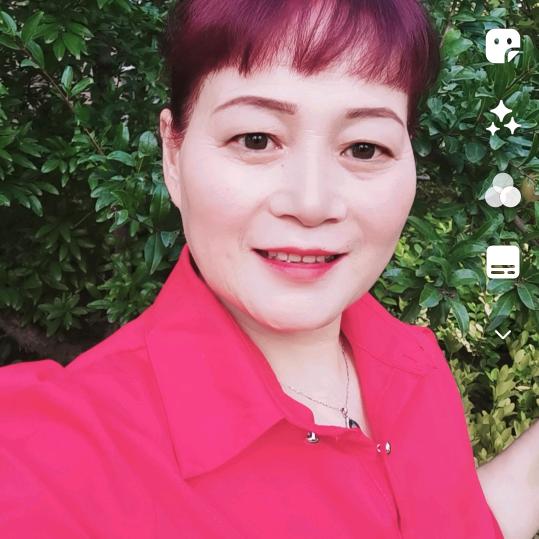 闫良一姐🎤（首播晚上10：30直播）