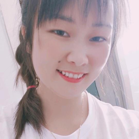 小葡萄