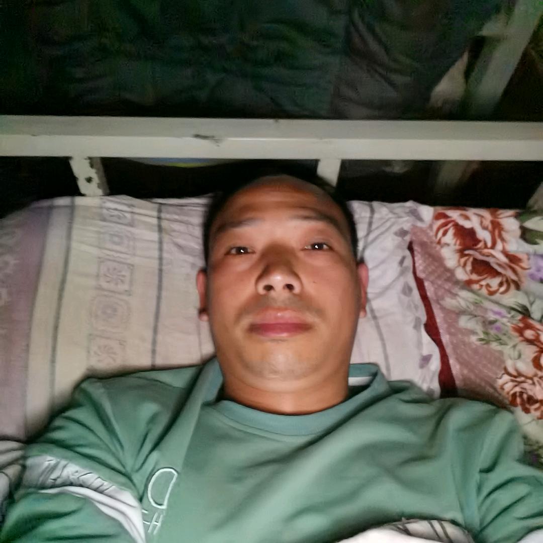 段哥