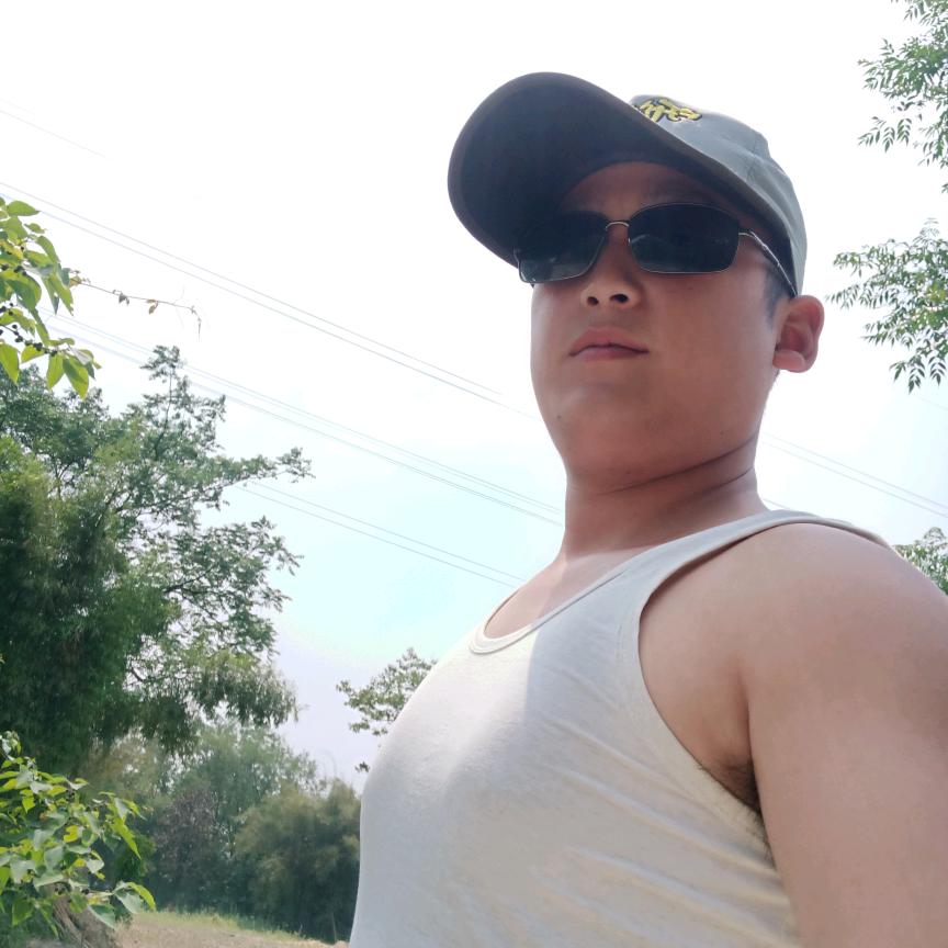 つ微凉徒眸意浅挚半