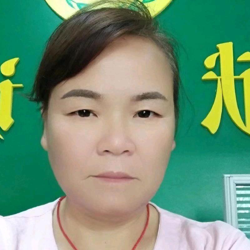！覃姑虽