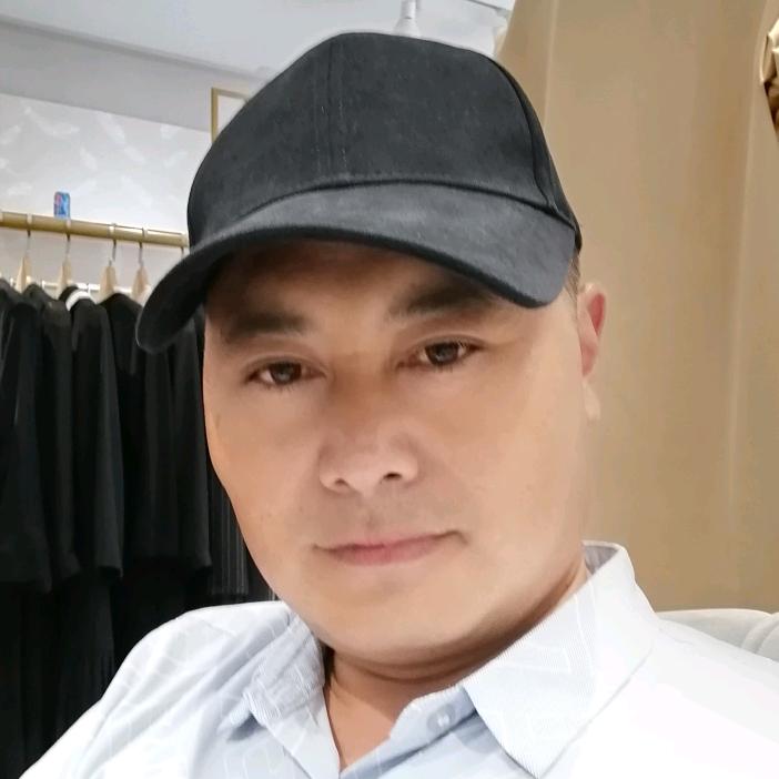 修电器的强哥