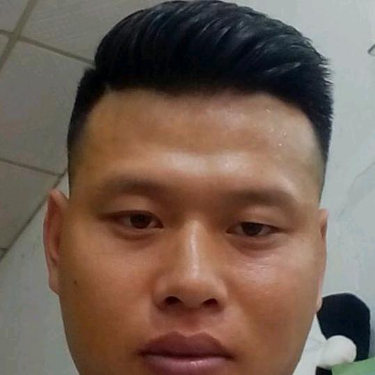 忠義文化礼仪传媒