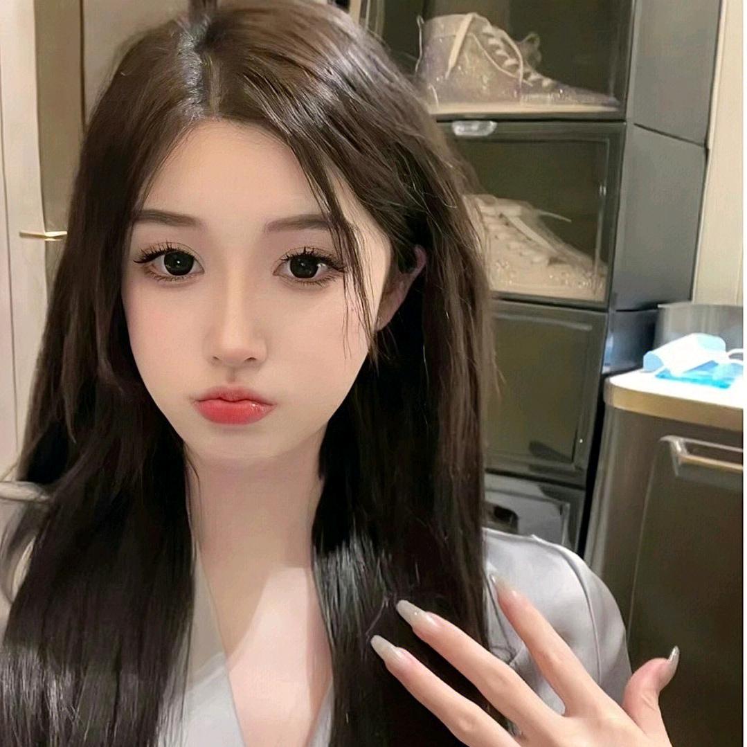 ๓冷语ʚ᭄༊