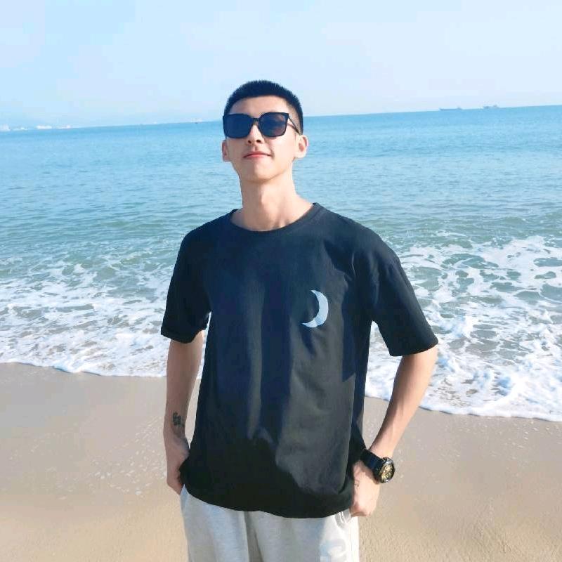 泽林阿
