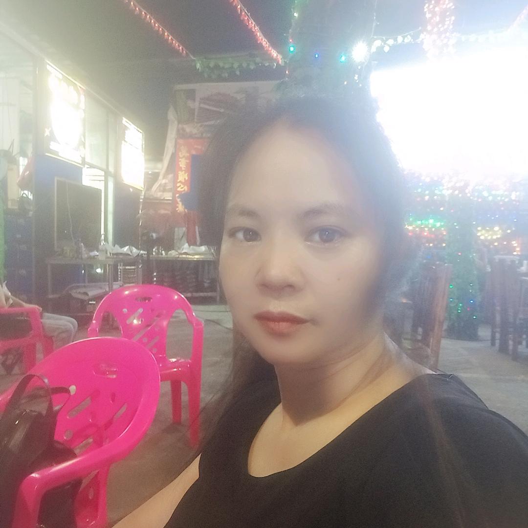 🐍¹⁹₇₇黄红梅℘࿐