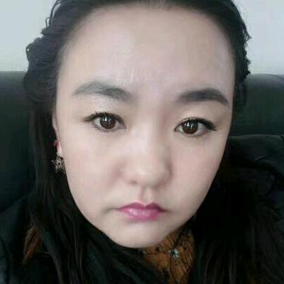 乌姐