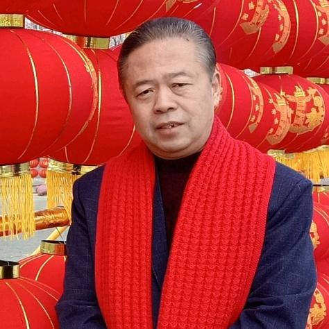 博州董毅