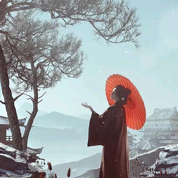 两全