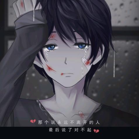 北京  通州区  整租，合租