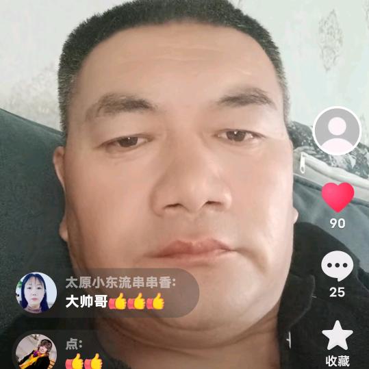 万国兴达车行