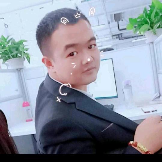 飞翔
