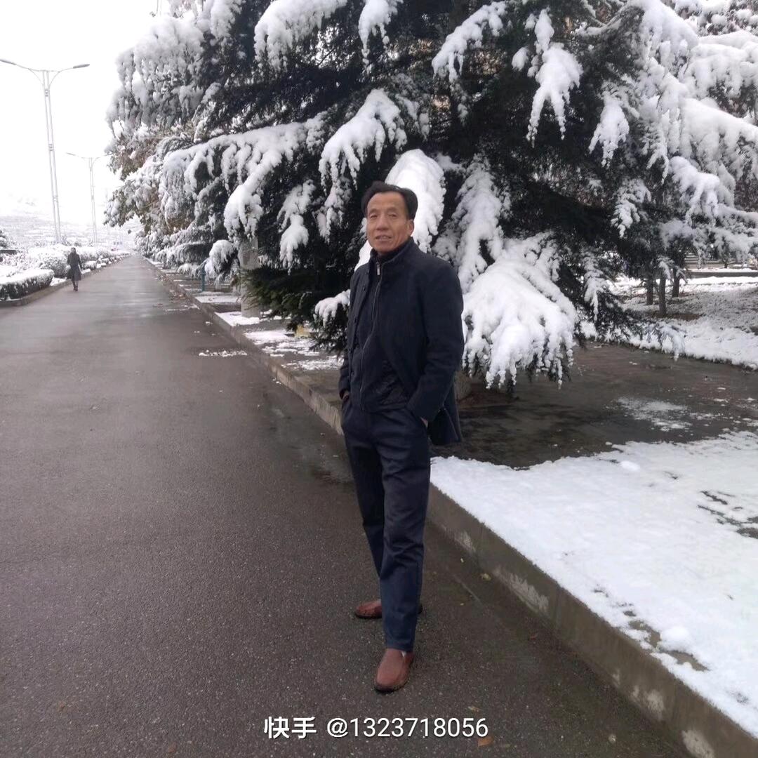 开心胜如金