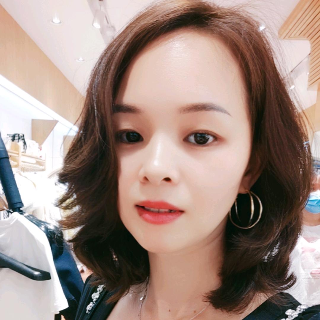 微微🌹🌹