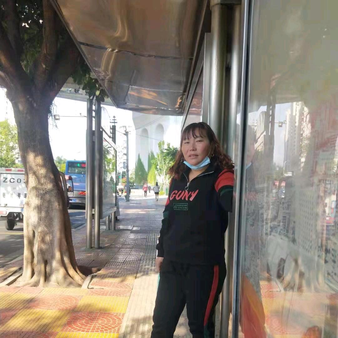 密语