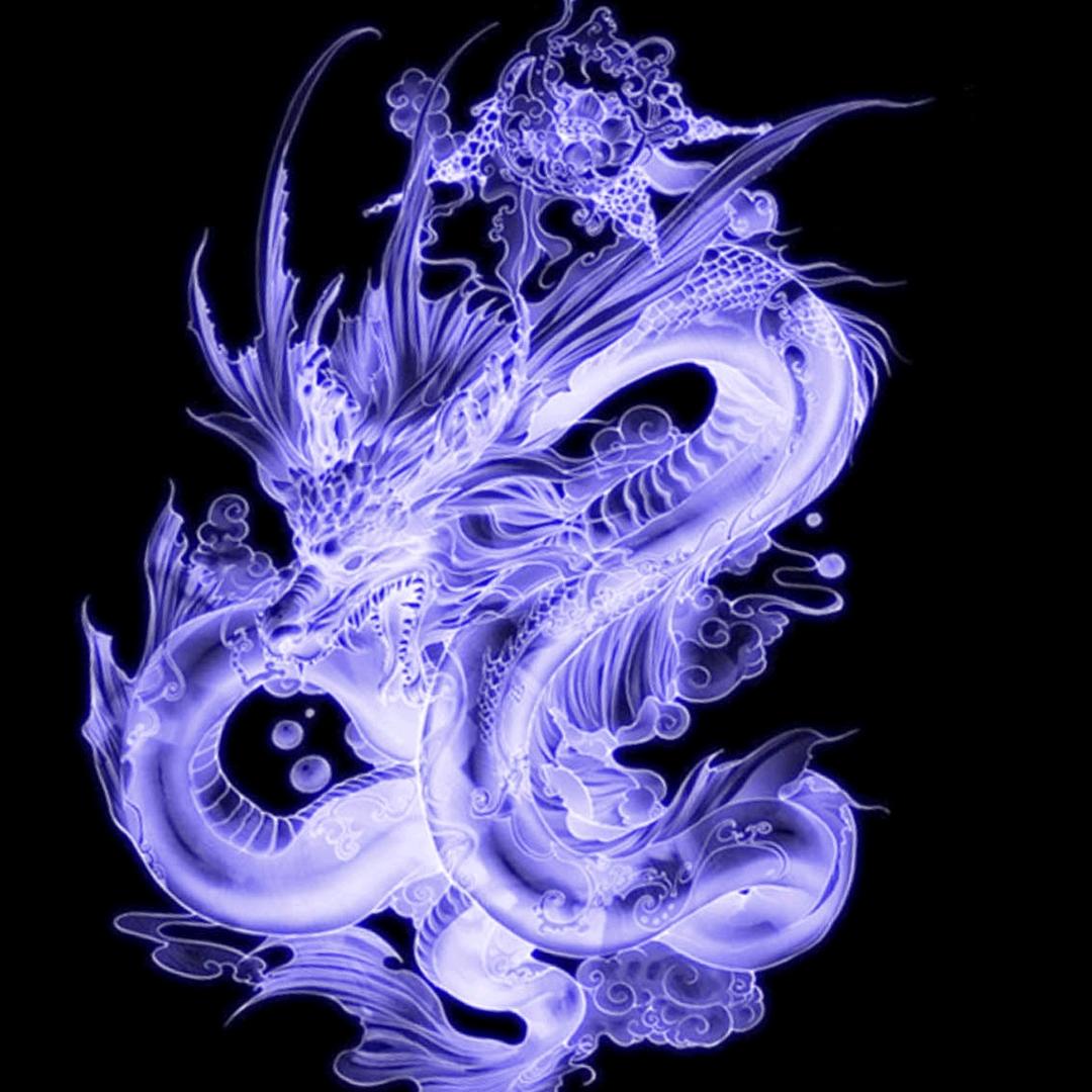 🌈星辰文案馆-H