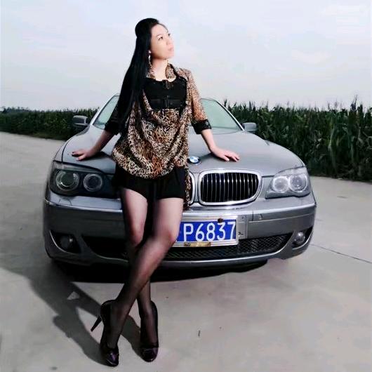 孙悟幻·不二原创