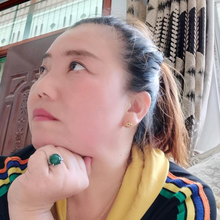 谁知我心