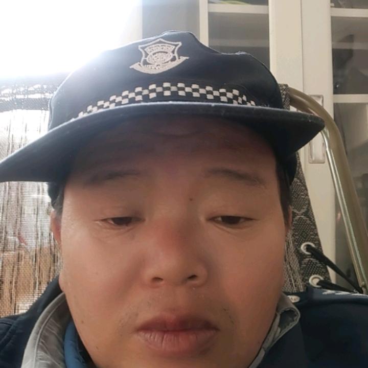 龚贤闯拥抱阳光