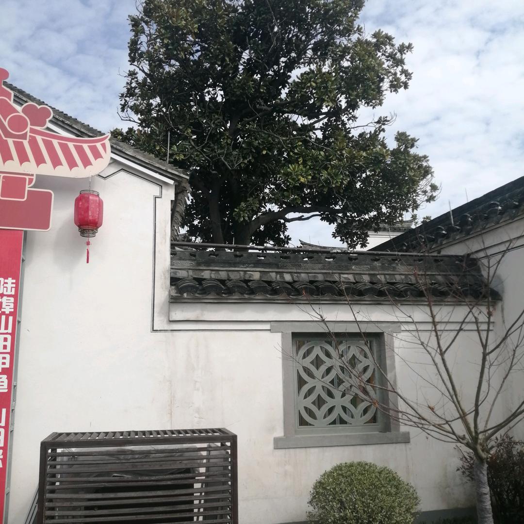 魏立明